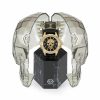 Hubetron.shop148d3bb244 5