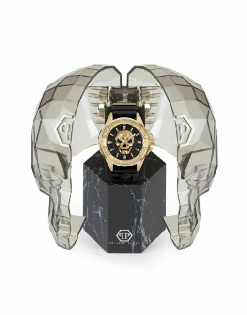 Hubetron.shop148d3bb244 5