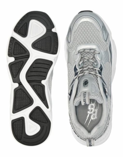 Hubetron.shop14e2b851f7 4