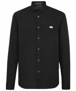 Hubetron.shop15373cfa06 1