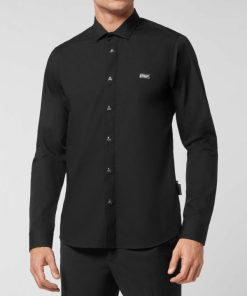 Hubetron.shop15373cfa06 2