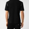 Hubetron.shop15b9e70c74 1