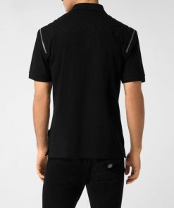 Hubetron.shop15b9e70c74 1