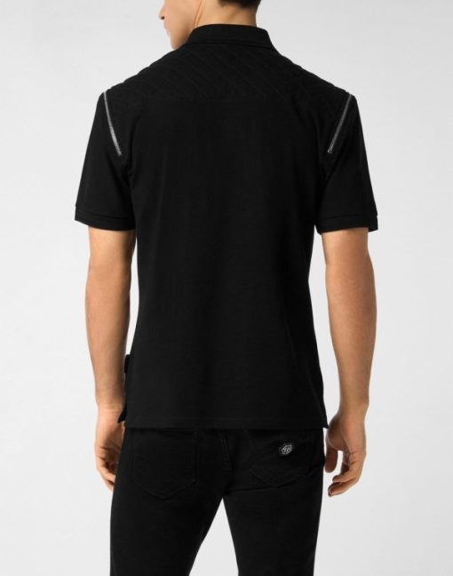 Hubetron.shop15b9e70c74 1