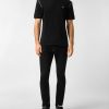 Hubetron.shop15b9e70c74 2