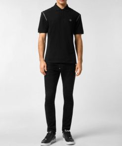 Hubetron.shop15b9e70c74 2