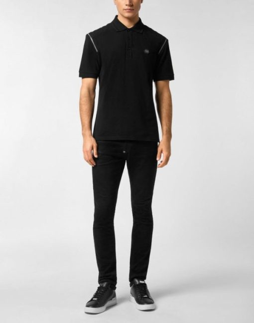 Hubetron.shop15b9e70c74 2