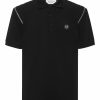 Hubetron.shop15b9e70c74 4