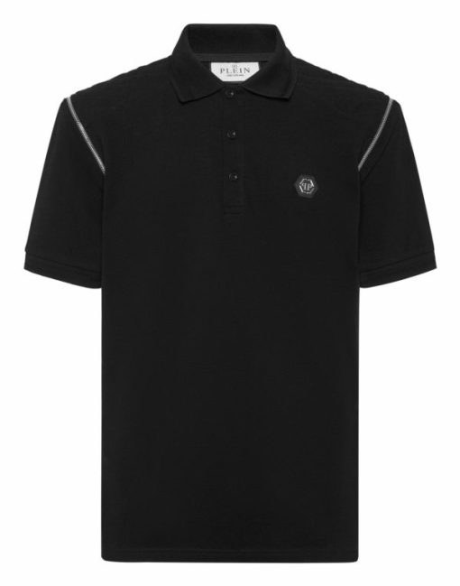 Hubetron.shop15b9e70c74 4