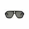 Hubetron.shop1614f58c72 1