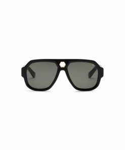 Hubetron.shop1614f58c72 1