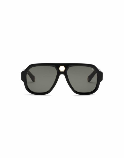 Hubetron.shop1614f58c72 1