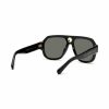 Hubetron.shop1614f58c72 2