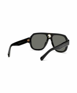 Hubetron.shop1614f58c72 2