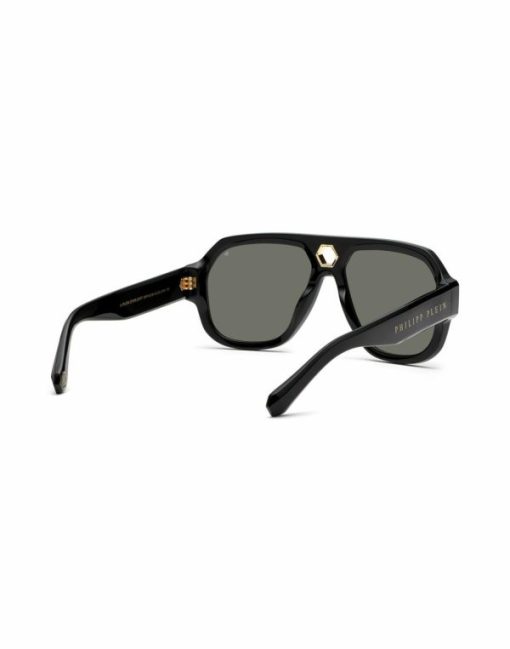 Hubetron.shop1614f58c72 2