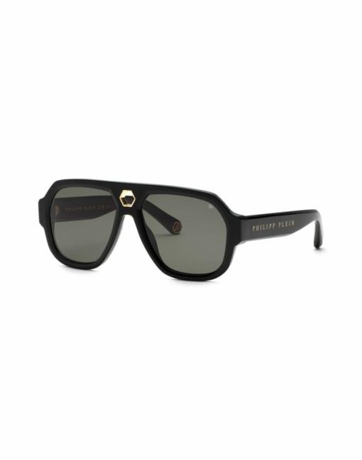 Hubetron.shop1614f58c72 3