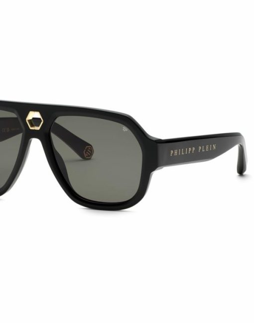 Hubetron.shop1614f58c72 5