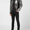 Hubetron.shop169687f6ce 4