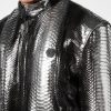 Hubetron.shop169687f6ce 5