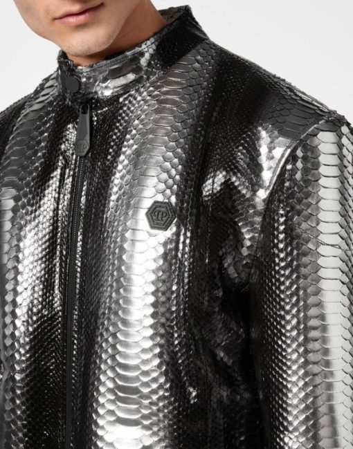 Hubetron.shop169687f6ce 5