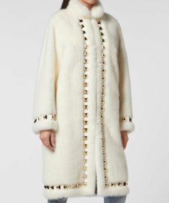 Hubetron.shop16d5624ef3 2