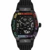 Hubetron.shop16ead60deb 1