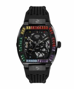 Hubetron.shop16ead60deb 1