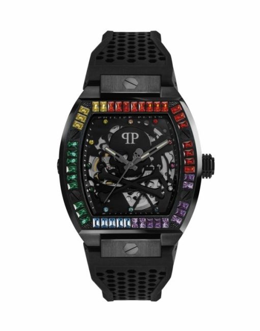 Hubetron.shop16ead60deb 1