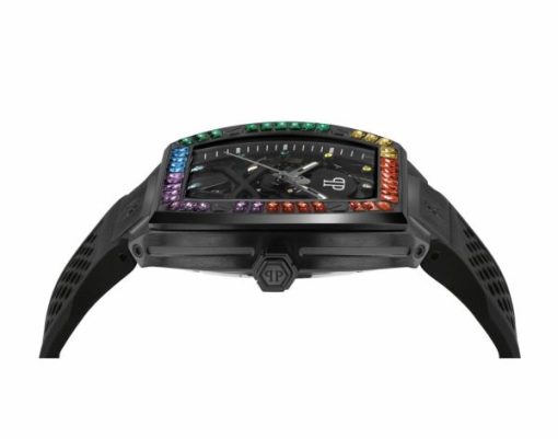Hubetron.shop16ead60deb 4