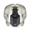 Hubetron.shop16ead60deb 5