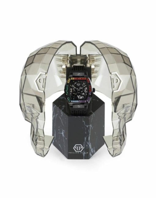 Hubetron.shop16ead60deb 5