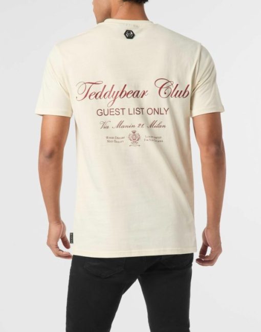 Hubetron.shop17c6edcd2a 3