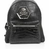 Hubetron.shop1869915fa3 1