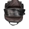 Hubetron.shop1869915fa3 2