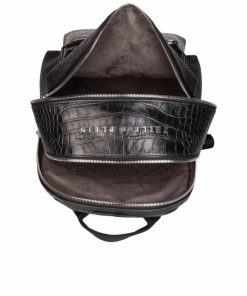 Hubetron.shop1869915fa3 2