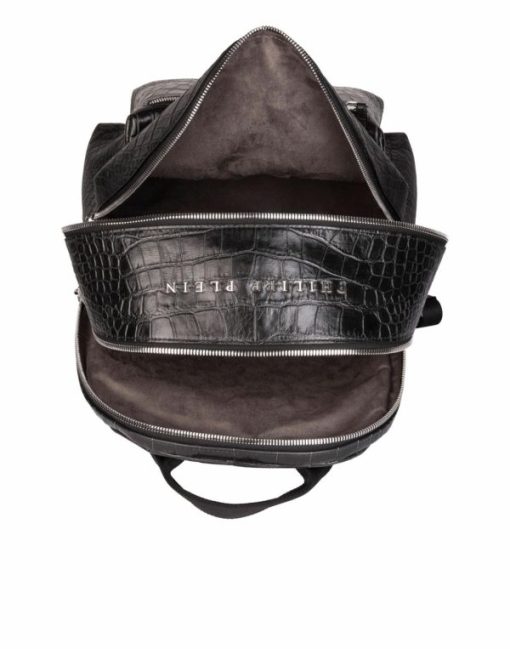 Hubetron.shop1869915fa3 2