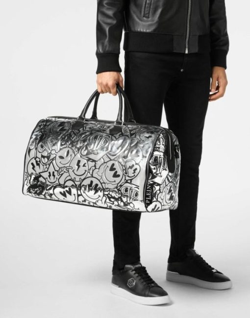 Hubetron.shop18956dfd51 3