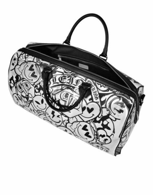 Hubetron.shop18956dfd51 4