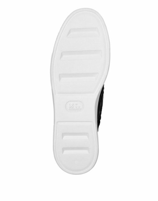 Hubetron.shop18f46f8484 4