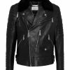 Hubetron.shop1919cb5920 1