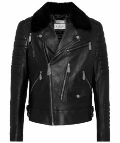 Hubetron.shop1919cb5920 1