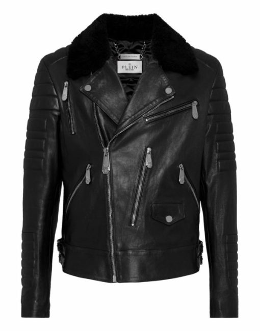 Hubetron.shop1919cb5920 1