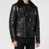 Hubetron.shop1919cb5920 2
