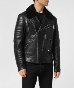Hubetron.shop1919cb5920 2