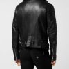 Hubetron.shop1919cb5920 3
