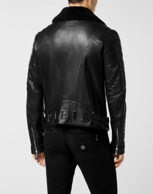 Hubetron.shop1919cb5920 3