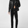 Hubetron.shop1919cb5920 4