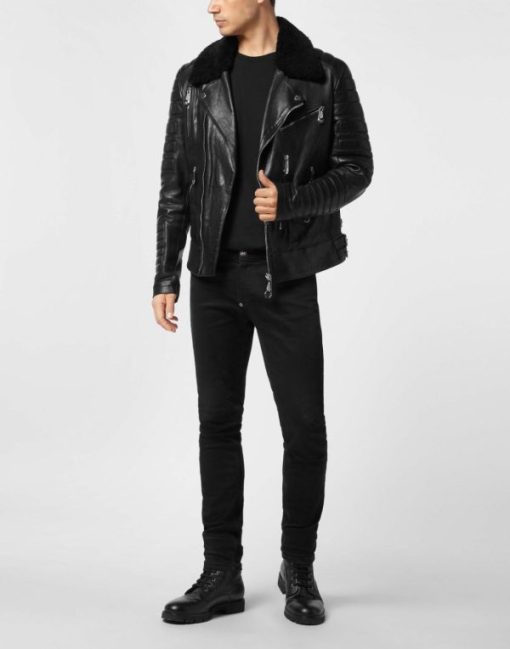 Hubetron.shop1919cb5920 4