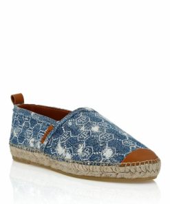 Hubetron.shop1928634b99 1