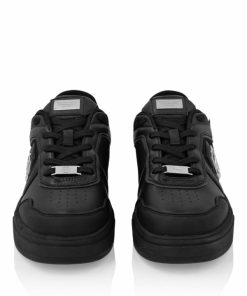 Hubetron.shop1bd2438960 1